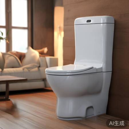 智能马桶最佳宽度推荐