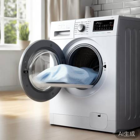 容量适中，满足需求