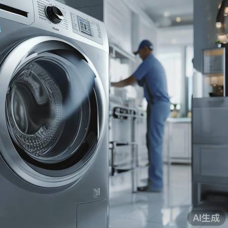 “海信80U洗衣机，售后全国网