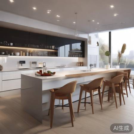 海尔空气能热水器：节能省电新选择