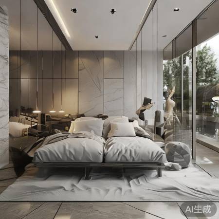 海尔空气能热水器,恒温时尚。