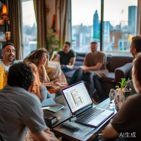 中央空调钻孔攻略：精准定位，轻松施工