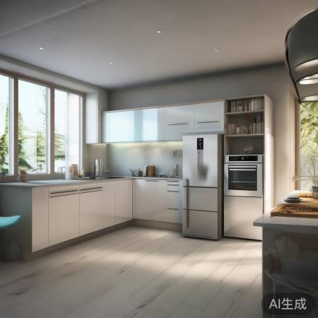 节能技巧是关键