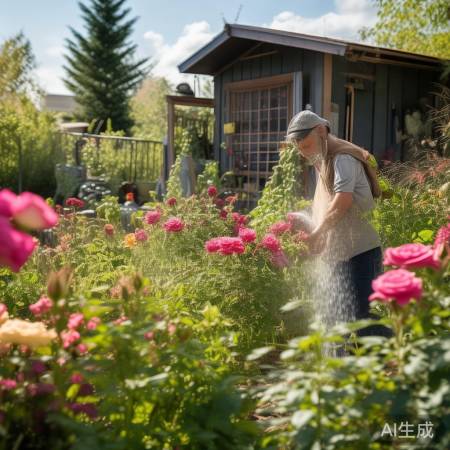 保养维护不可忽视