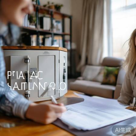 台州银行守护财富之道