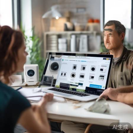 选空调看需求、比品牌、评用户、