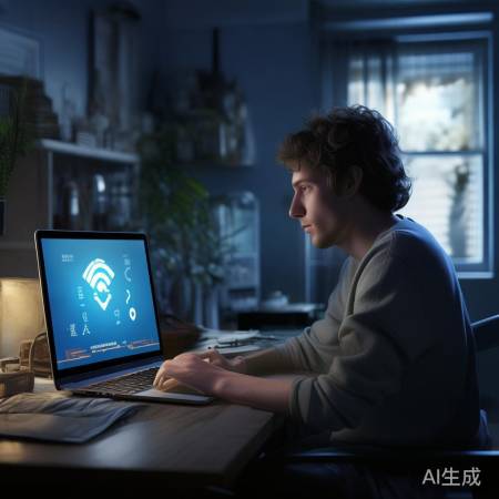 提高意识，保护隐私