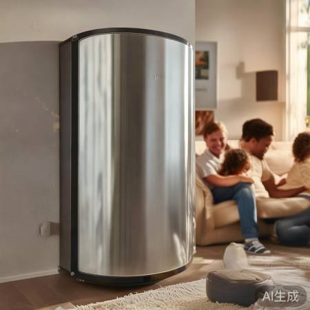 壁挂炉6330：冬季取暖新选择，高效节能推荐