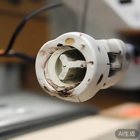 热水器插头频繁插拔会带来哪些隐患？