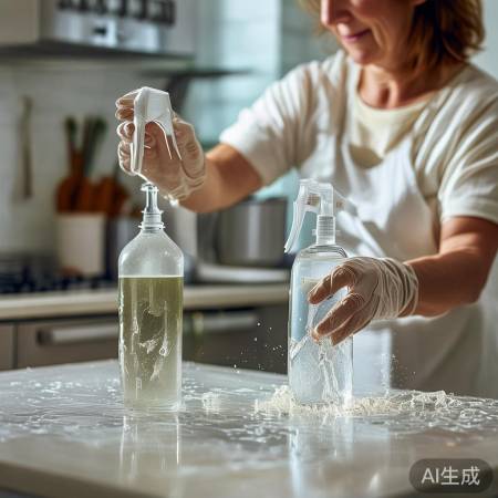 集成灶导油管疏通妙招，轻松解决油污堵塞烦恼