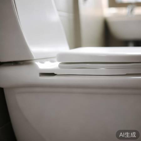 智能马桶防臭技巧：告别异味，享受清新家居生活