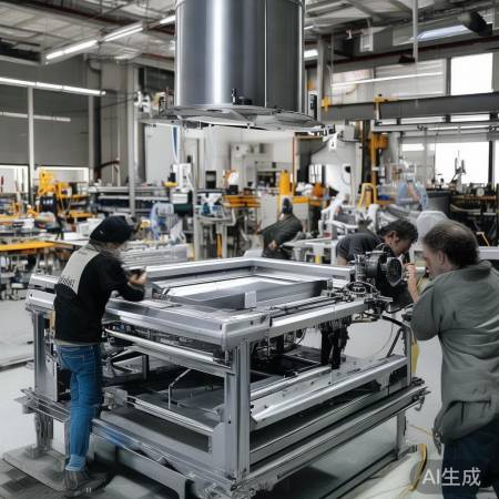 老板油烟机是否为贴牌产品？揭秘真相