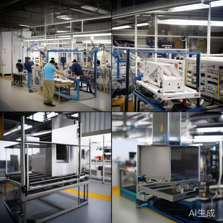 知名品牌多贴牌，质量有保障