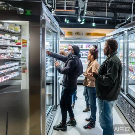 比价选优,省心不花冤枉钱