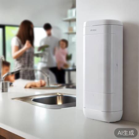 即热热水器，佳源品牌，安全放心