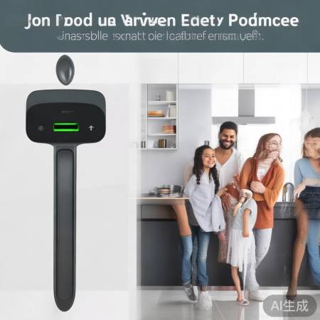 佳源热水器安全可靠，正确使用降