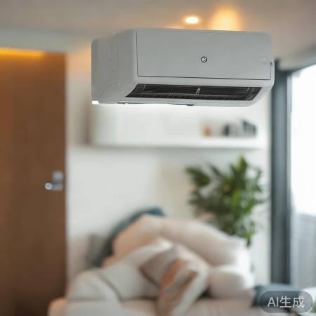 分享结束，留言交流