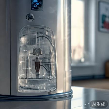 热水器安全使用小知识