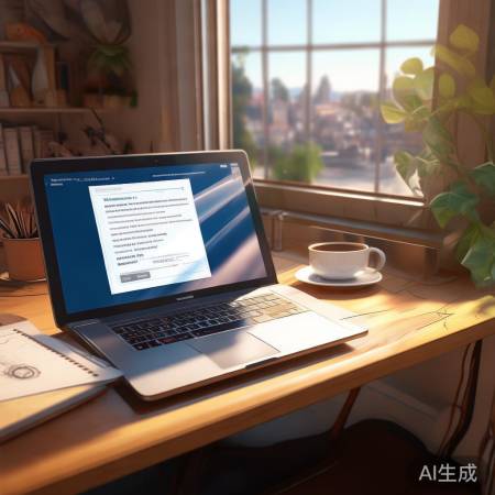 干货分享结束，再见！