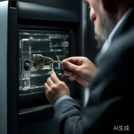 轻拿轻放，爱护保险柜