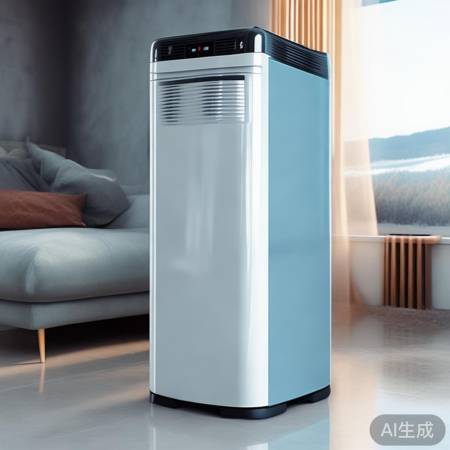 环保节能，舒适新选择