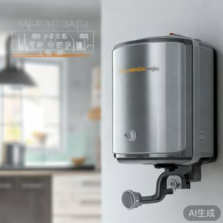 使用原装配件，安全有保障。