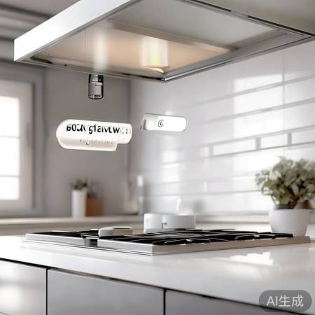 插口式接口,易安装但需找插口。