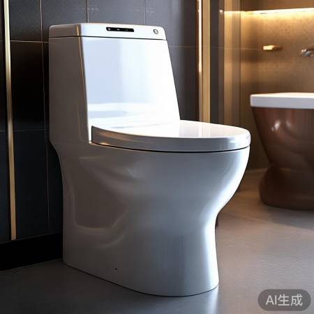 东莞智能坐便器，品质时尚实惠