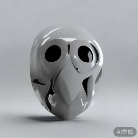 节能洗护，纤维无损