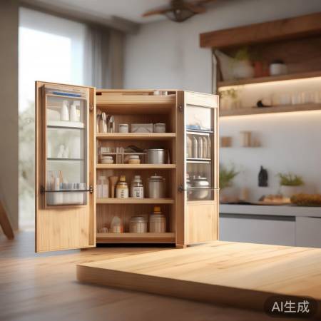 木架消毒柜选购攻略