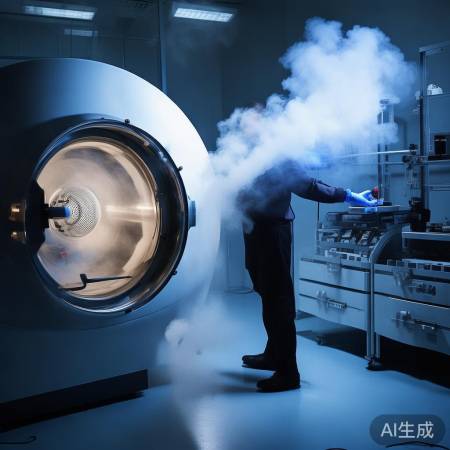 高温/臭氧消毒各有优劣