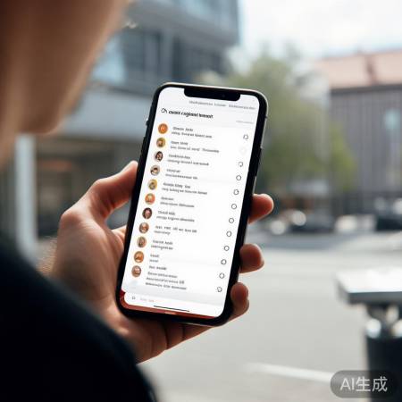 地区服务电话留意