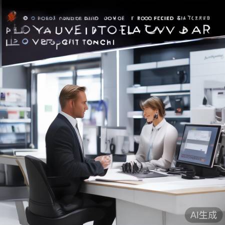 选品牌看售后保障