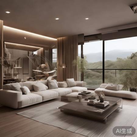 壁挂炉选购攻略，温暖过冬！