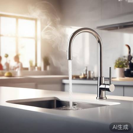 长虹电热水器节能神器