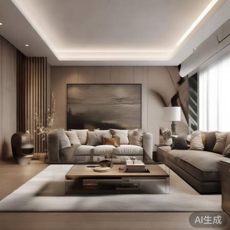 金牛星空调,夏日清凉神器