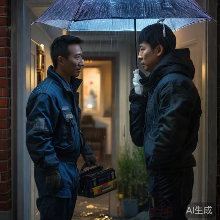 福田开锁快速温暖服务