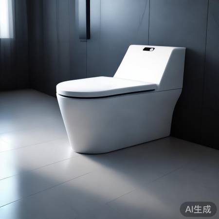 益高智能马桶，性价比高