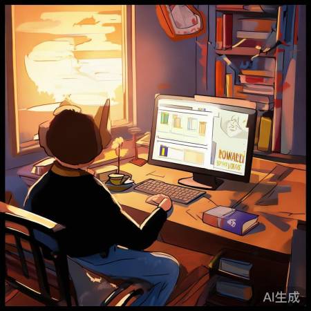 点赞转发，下期再见！