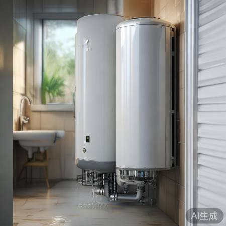 空气能热水器，保养要讲究