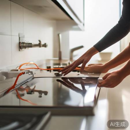 插头使用时长视习惯而定