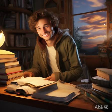 今日分享结束，期待下次再见！