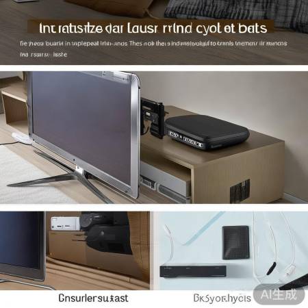 检查接口是否充足