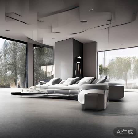 消毒柜效果判断技巧