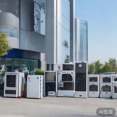 海尔空气能，嘉兴信赖之选