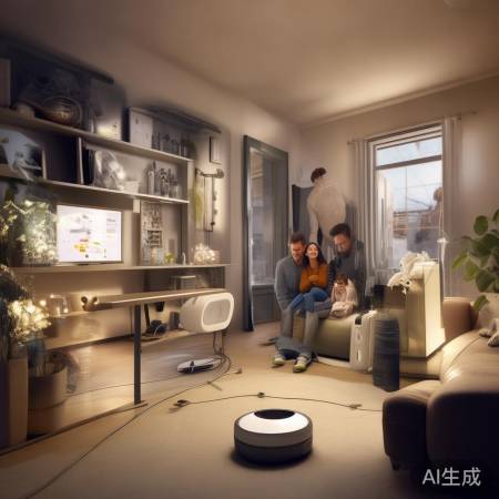 智能家居联动，大金协议关键