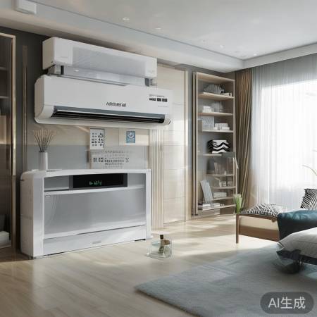 大金空调协议疑问解答