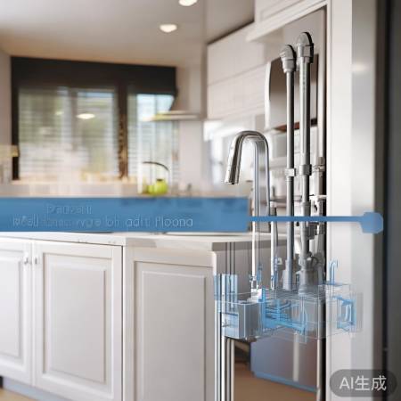 水电改造方便位置