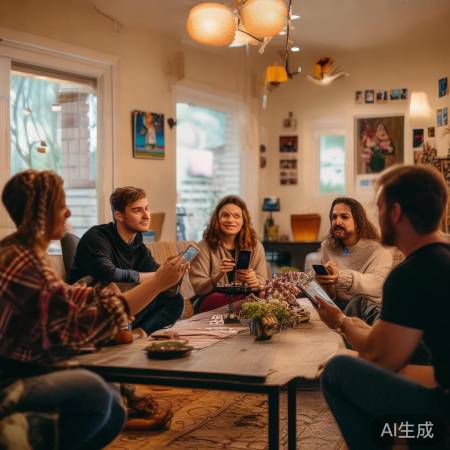 分享结束，下次再见！