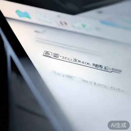 菜单中寻声音选项